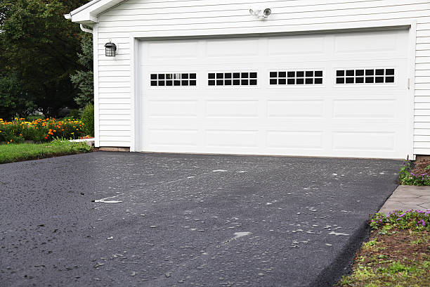 Storm Damage Siding Repair in West Point, GA